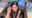 2026-06-01 20:00の投稿