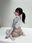 2026-06-01 19:10の投稿