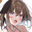 2026-06-01 19:28の投稿
