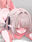 2026-06-01 20:11の投稿