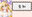 2026-06-01 20:14の投稿