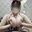 2026-06-16 20:13の投稿