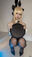 2026-06-12 10:00の投稿
