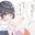 2026-06-01 20:26の投稿