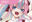 2026-06-01 20:26の投稿
