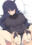 2026-06-01 20:47の投稿