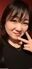 2026-06-01 20:53の投稿