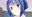 2026-06-01 20:55の投稿