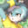 2026-06-01 20:55の投稿