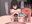 2026-06-01 20:56の投稿