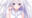 2026-06-01 21:25の投稿