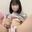 2026-06-02 20:00の投稿
