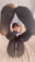 2026-06-01 22:56の投稿