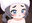 2026-06-02 00:00の投稿