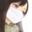 2020-07-16 17:41の投稿