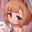 2026-06-02 00:30の投稿