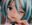 2026-06-02 00:33の投稿