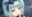 2026-06-02 00:42の投稿