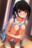 2026-06-02 01:04の投稿