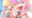 2026-06-06 20:00の投稿