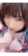 2026-06-02 02:16の投稿