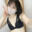 2026-06-03 00:00の投稿