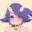 2026-06-02 07:22の投稿