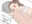 2026-06-02 19:00の投稿