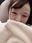 2020-07-16 18:26の投稿