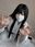 2026-06-11 06:00の投稿