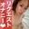 2026-06-02 20:00の投稿
