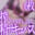 2026-06-02 20:00の投稿