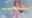 2026-06-02 16:53の投稿