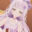 2026-06-02 18:00の投稿