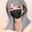 2026-06-02 18:00の投稿