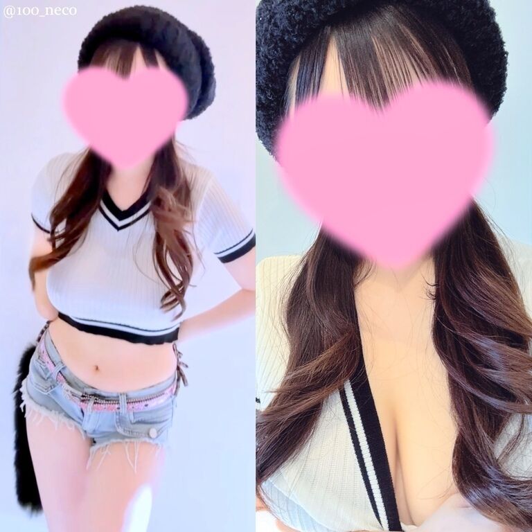 【顔出し】踊ってみたやつ🎶 iPhoneカメラの自撮り写真付き🎀。:゚⭑:。