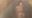2026-06-07 19:01の投稿