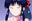2026-06-07 00:00の投稿