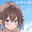 2026-06-02 19:01の投稿