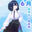 2026-06-02 19:23の投稿