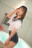 2026-06-08 18:00の投稿