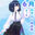 2026-06-02 19:48の投稿