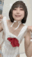 2026-06-02 20:17の投稿