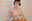 2026-06-20 19:59の投稿