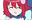 2026-06-12 00:00の投稿