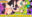 2026-06-05 21:56の投稿