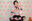 2026-06-19 19:55の投稿