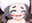 2026-06-03 00:00の投稿