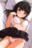 2026-06-03 00:04の投稿