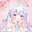 2026-06-03 23:00の投稿